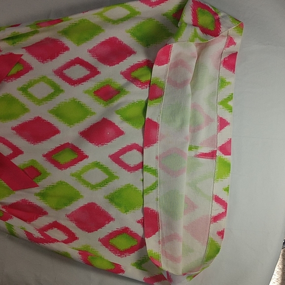 Dress - Picture 5 of 8